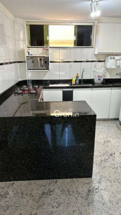 Imagem Apartamento com 2 Quartos à Venda, 50 m² em Parque Amazônia - Goiânia Imagem Apartamento com 2 Quartos à Venda, 50 m² em Parque Amazônia - Goiânia