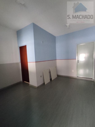 Imagem Imóvel Comercial para Alugar, 30 m² em Parque Oratório - Santo André