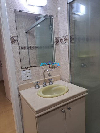 Imagem Apartamento com 2 Quartos à Venda, 70 m² em Vila Gertrudes - São Paulo Imagem Apartamento com 2 Quartos à Venda, 70 m² em Vila Gertrudes - São Paulo