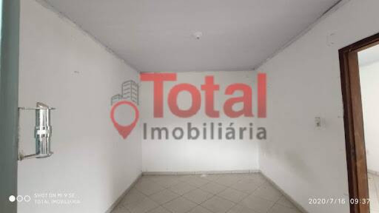 Imagem Apartamento com 4 Quartos à Venda, 200 m² em Floresta - Coronel Fabriciano Imagem Apartamento com 4 Quartos à Venda, 200 m² em Floresta - Coronel Fabriciano