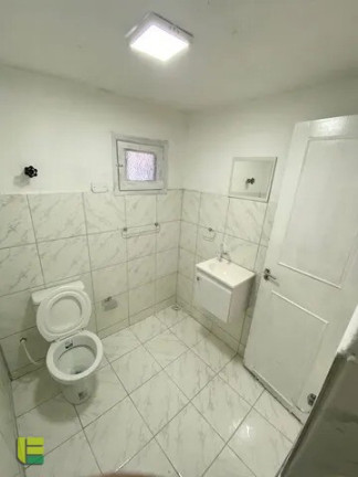 Imagem Apartamento com 2 Quartos à Venda, 65 m² em Espinheiro - Recife Imagem Apartamento com 2 Quartos à Venda, 65 m² em Espinheiro - Recife