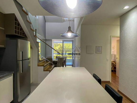 Imagem Apartamento com 2 Quartos à Venda, 87 m² em Capivari - Campos Do Jordão Imagem Apartamento com 2 Quartos à Venda, 87 m² em Capivari - Campos Do Jordão