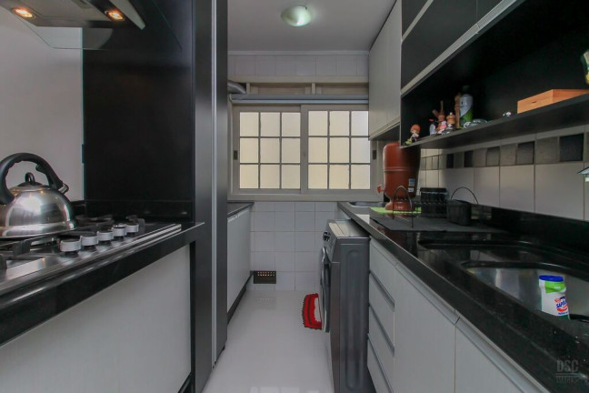 Imagem Apartamento com 3 Quartos à Venda, 71 m² em Vila Nova - Porto Alegre Imagem Apartamento com 3 Quartos à Venda, 71 m² em Vila Nova - Porto Alegre