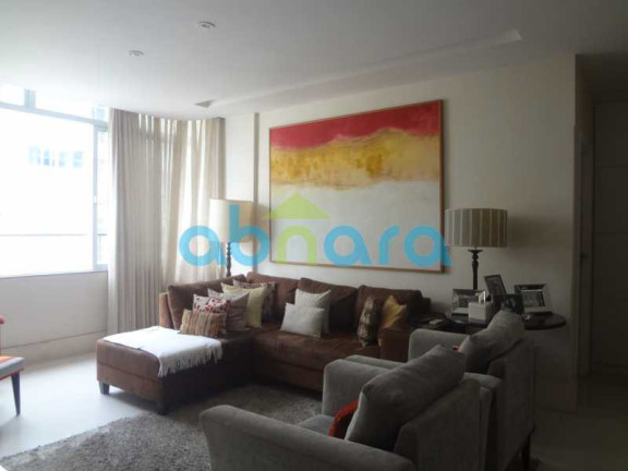 Imagem Apartamento com 2 Quartos à Venda, 80 m² em Copacabana - Rio De Janeiro Imagem Apartamento com 2 Quartos à Venda, 80 m² em Copacabana - Rio De Janeiro