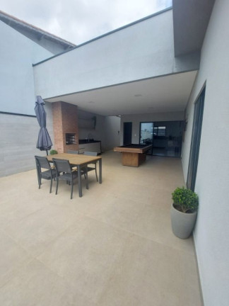 Imagem Casa com 2 Quartos à Venda, 177 m² em Vila áurea - Poá Imagem Casa com 2 Quartos à Venda, 177 m² em Vila áurea - Poá