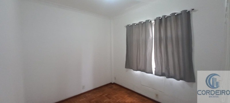 Imagem Imóvel com 2 Quartos para Alugar, 84 m² em Centro - Duque De Caxias