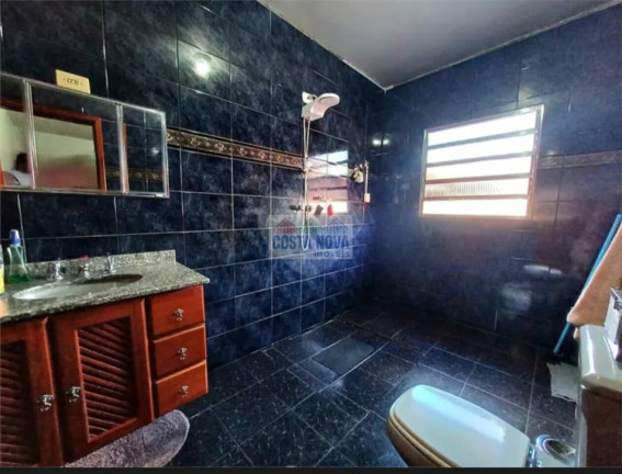 Imagem Casa com 4 Quartos à Venda, 148 m² Imagem Casa com 4 Quartos à Venda, 148 m²