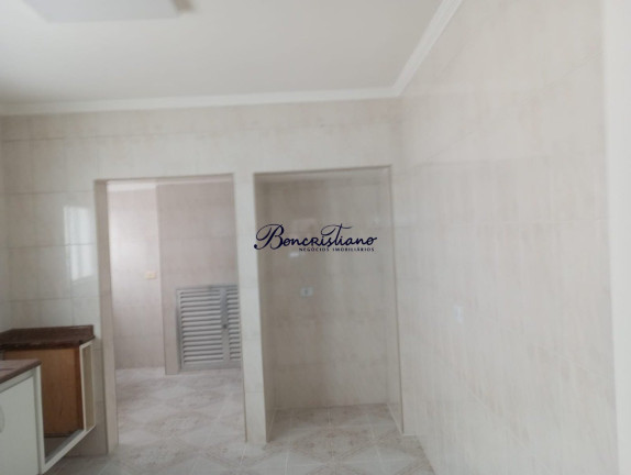 Imagem Sobrado com 2 Quartos para Alugar, 180 m² em Parque Vitória - Sao Paulo