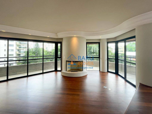 Imagem Apartamento com 3 Quartos à Venda, 215 m² em Perdizes - São Paulo Imagem Apartamento com 3 Quartos à Venda, 215 m² em Perdizes - São Paulo