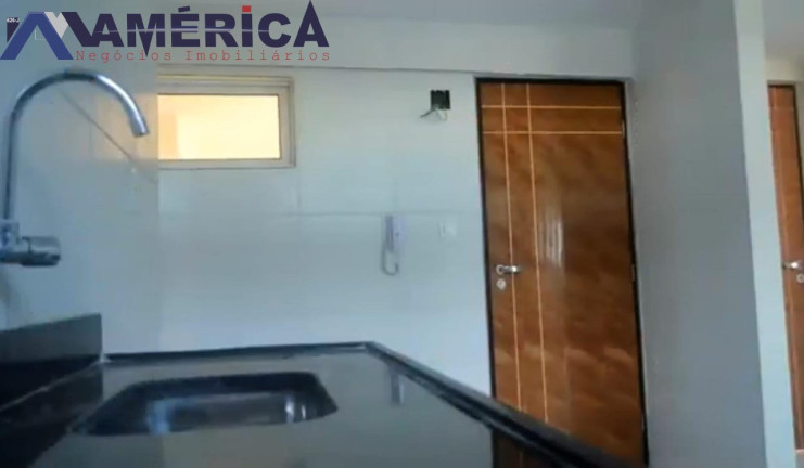 Imagem Cobertura com 3 Quartos à Venda, 132 m² em Estados - João Pessoa Imagem Cobertura com 3 Quartos à Venda, 132 m² em Estados - João Pessoa