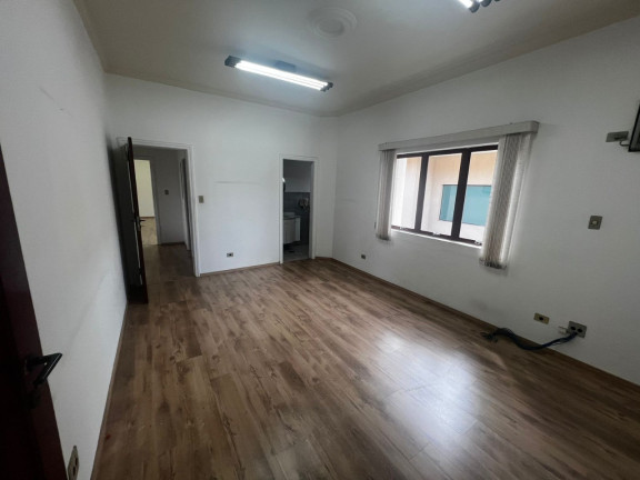 Imagem Casa com 14 Quartos à Venda, 600 m² em Jardim América - São Paulo