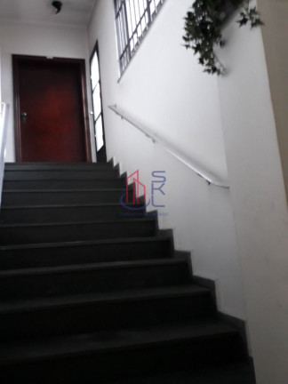 Imagem Imóvel Comercial à Venda, 10 m² em Vila Albertina - São Paulo