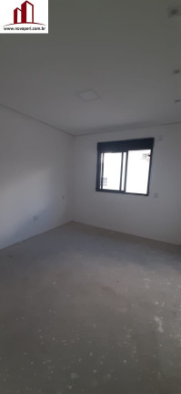 Imagem Sobrado com 3 Quartos à Venda, em Centro - Franco Da Rocha Imagem Sobrado com 3 Quartos à Venda, em Centro - Franco Da Rocha