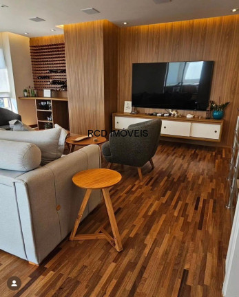 Imóvel com 3 Quartos à Venda, 90 m² em Jardim Arpoador - São Paulo