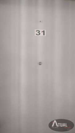 Imagem Apartamento com 2 Quartos à Venda, 42 m² em Terra Preta (terra Preta) - Mairiporã Imagem Apartamento com 2 Quartos à Venda, 42 m² em Terra Preta (terra Preta) - Mairiporã