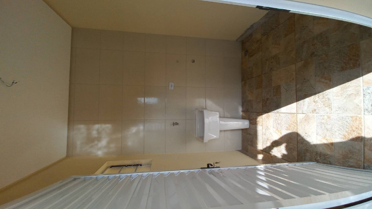 Imagem Chácara com 3 Quartos à Venda, 1.242 m² em Piratuba - Ibiúna Imagem Chácara com 3 Quartos à Venda, 1.242 m² em Piratuba - Ibiúna