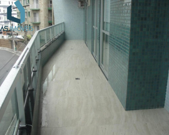 Imagem Apartamento com 4 Quartos à Venda, 130 m² em Vila Nova - Cabo Frio