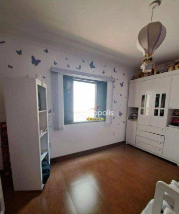 Imagem Sobrado com 3 Quartos à Venda, 245 m² em Parque São Vicente - Mauá Imagem Sobrado com 3 Quartos à Venda, 245 m² em Parque São Vicente - Mauá