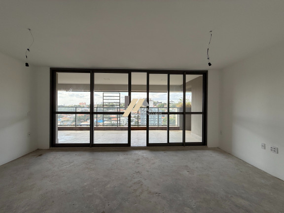 Imagem Imóvel com 4 Quartos à Venda, 157 m² em Cambuí - Campinas Imagem Imóvel com 4 Quartos à Venda, 157 m² em Cambuí - Campinas