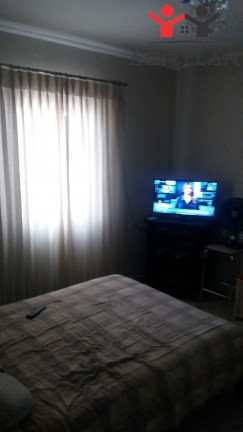 Imagem Imóvel com 2 Quartos à Venda, 96 m² em Centro - Jundiaí Imagem Imóvel com 2 Quartos à Venda, 96 m² em Centro - Jundiaí