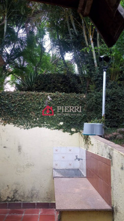 Imagem Terreno à Venda, 384 m² em Jardim Felicidade (zona Norte) - São Paulo Imagem Terreno à Venda, 384 m² em Jardim Felicidade (zona Norte) - São Paulo