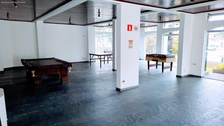 Imagem Apartamento com 2 Quartos à Venda, 153 m² em Cidade Nova Peruíbe - Peruíbe