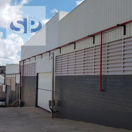 Imagem Imóvel Comercial à Venda, 2.000 m² em Laranjeiras - Caieiras Imagem Imóvel Comercial à Venda, 2.000 m² em Laranjeiras - Caieiras