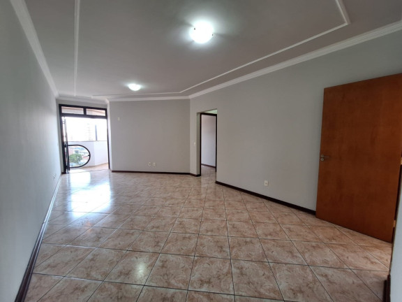 Apartamento com 3 Quartos à Venda, 162 m² em Centro - Sorocaba