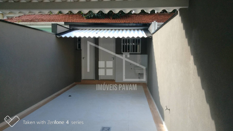Imagem Sala Comercial à Venda, 110 m² em Centro - São Bernardo Do Campo