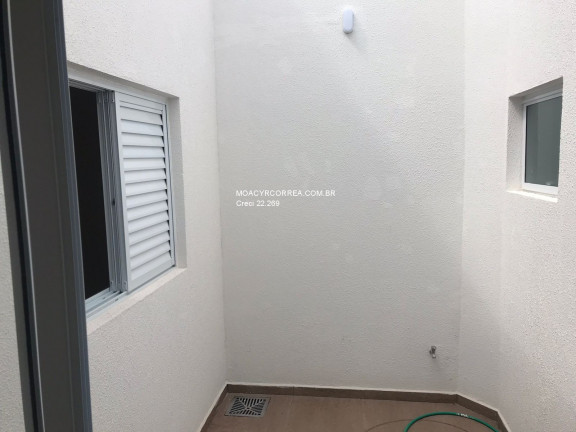 Imagem Imóvel com 3 Quartos à Venda, 152 m² em Condominio Horto Villagio - Sorocaba Imagem Imóvel com 3 Quartos à Venda, 152 m² em Condominio Horto Villagio - Sorocaba