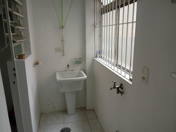 Imagem Apartamento com 2 Quartos à Venda, 88 m² em Perdizes - São Paulo Imagem Apartamento com 2 Quartos à Venda, 88 m² em Perdizes - São Paulo