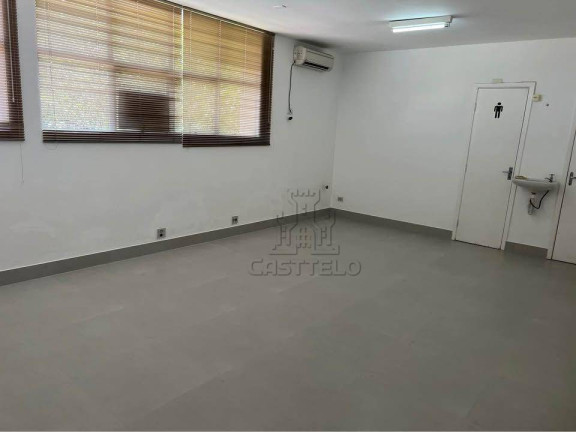 Imagem Sala Comercial para Alugar, 40 m² em Centro - Londrina Imagem Sala Comercial para Alugar, 40 m² em Centro - Londrina