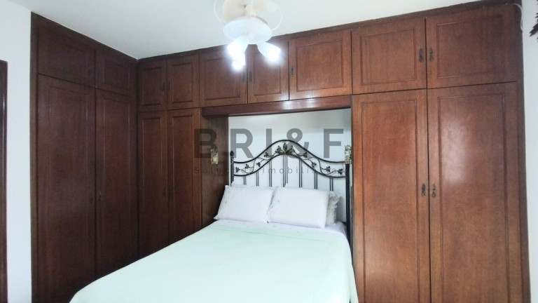 Imagem Apartamento com 2 Quartos à Venda, 93 m² em Chácara Santo Antônio (zona Sul) - São Paulo Imagem Apartamento com 2 Quartos à Venda, 93 m² em Chácara Santo Antônio (zona Sul) - São Paulo