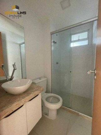 Imagem Apartamento com 3 Quartos à Venda, 71 m² em Manaíra - João Pessoa