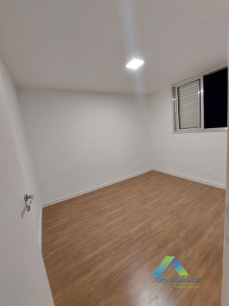 Imagem Apartamento com 2 Quartos à Venda, 52 m² em Jardim Da Saúde - São Paulo Imagem Apartamento com 2 Quartos à Venda, 52 m² em Jardim Da Saúde - São Paulo