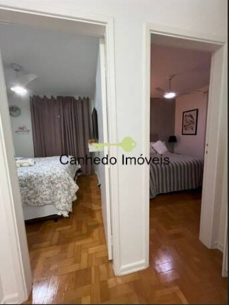 Imagem Apartamento com 3 Quartos à Venda, 85 m² em Campo Belo - São Paulo Imagem Apartamento com 3 Quartos à Venda, 85 m² em Campo Belo - São Paulo