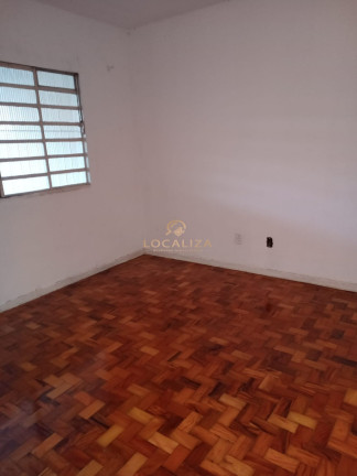 Imagem Casa com 3 Quartos à Venda, 115 m² em Jardim Satélite - São José Dos Campos Imagem Casa com 3 Quartos à Venda, 115 m² em Jardim Satélite - São José Dos Campos