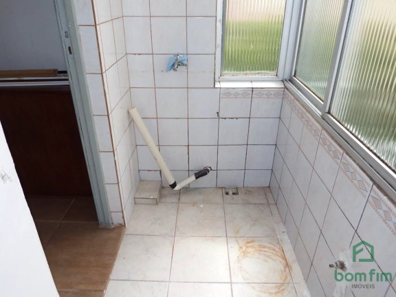 Imagem Apartamento com 2 Quartos à Venda, 64 m² em Centro Histórico - Porto Alegre Imagem Apartamento com 2 Quartos à Venda, 64 m² em Centro Histórico - Porto Alegre
