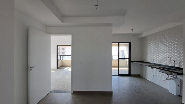 Imagem Apartamento com 3 Quartos à Venda, 161 m² em Campestre - Santo André Imagem Apartamento com 3 Quartos à Venda, 161 m² em Campestre - Santo André