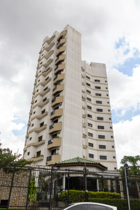 Imagem Imóvel com 4 Quartos à Venda, 275 m² em Jardim Avelino - São Paulo Imagem Imóvel com 4 Quartos à Venda, 275 m² em Jardim Avelino - São Paulo
