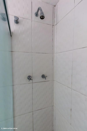 Imagem Apartamento com 1 Quarto à Venda, 25 m² em Bela Vista - São Paulo