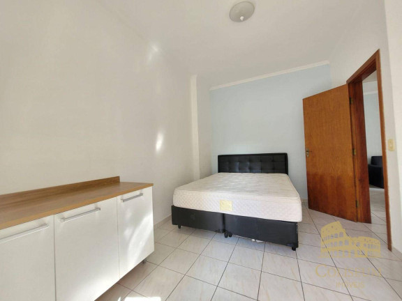 Imagem Apartamento com 2 Quartos à Venda, 84 m² em Vila Assunção - Praia Grande Imagem Apartamento com 2 Quartos à Venda, 84 m² em Vila Assunção - Praia Grande