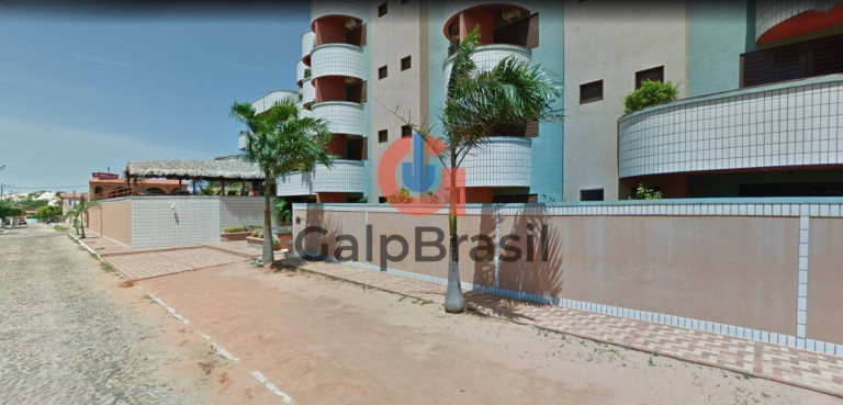 Imagem Imóvel Comercial à Venda, 1 m² em Paracuru - Paracuru Imagem Imóvel Comercial à Venda, 1 m² em Paracuru - Paracuru