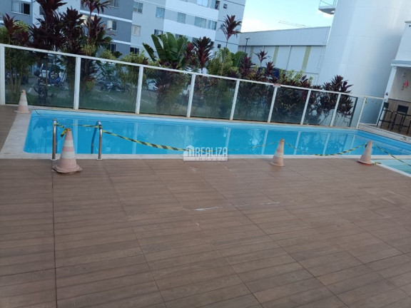 Imagem Apartamento com 2 Quartos à Venda, 50 m² em Jardim Libânio - Uberaba Imagem Apartamento com 2 Quartos à Venda, 50 m² em Jardim Libânio - Uberaba