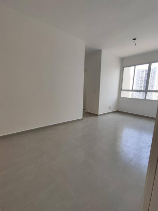 Imagem Apartamento com 2 Quartos à Venda,  em Jardim Nova Hortolândia I - Hortolândia