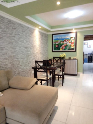 Imagem Casa com 3 Quartos à Venda, 90 m² em Fragoso - Olinda Imagem Casa com 3 Quartos à Venda, 90 m² em Fragoso - Olinda