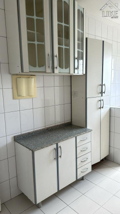 Imagem Imóvel com 3 Quartos para Alugar, 78 m² em Jardim Satélite - São José Dos Campos Imagem Imóvel com 3 Quartos para Alugar, 78 m² em Jardim Satélite - São José Dos Campos