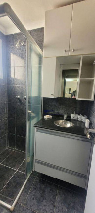 Imagem Apartamento com 2 Quartos à Venda, 55 m² em Casa Verde - São Paulo Imagem Apartamento com 2 Quartos à Venda, 55 m² em Casa Verde - São Paulo
