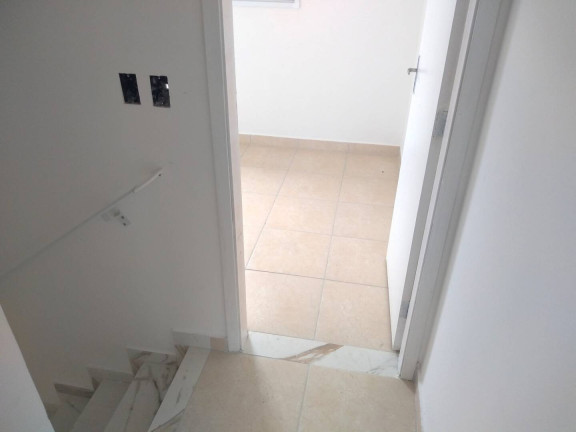 Imagem Sobrado com 2 Quartos à Venda, 60 m² em Solemar - Praia Grande Imagem Sobrado com 2 Quartos à Venda, 60 m² em Solemar - Praia Grande