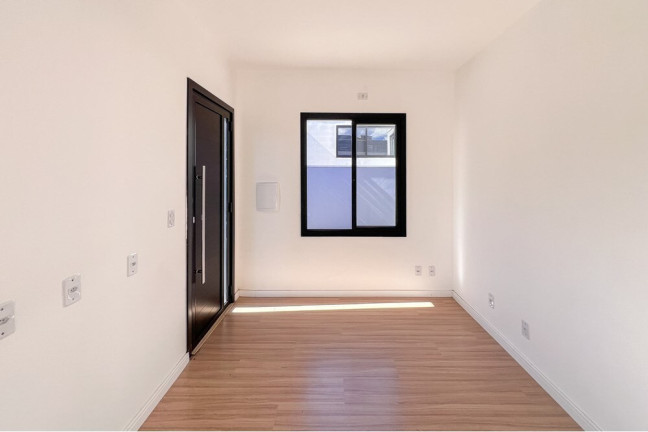 Imagem Casa com 2 Quartos à Venda, 44 m² em São José - Canoas Imagem Casa com 2 Quartos à Venda, 44 m² em São José - Canoas